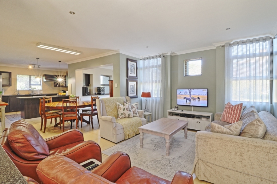 3 Bedroom Property for Sale in Hartenbos Landgoed Western Cape